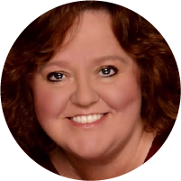 Newmie-Amanda-Labrie