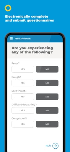 EH-App-Questionnaire