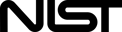 National-Institute-of-Standards-and-Technology-NIST-Cybersecurity-Certification