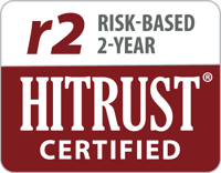 HITRUST-r2-Assessment-Badge