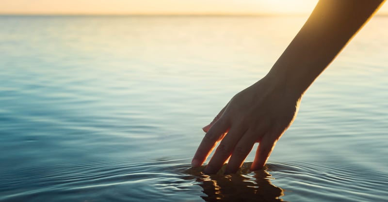 A3-Tile-Ozwell-Overview