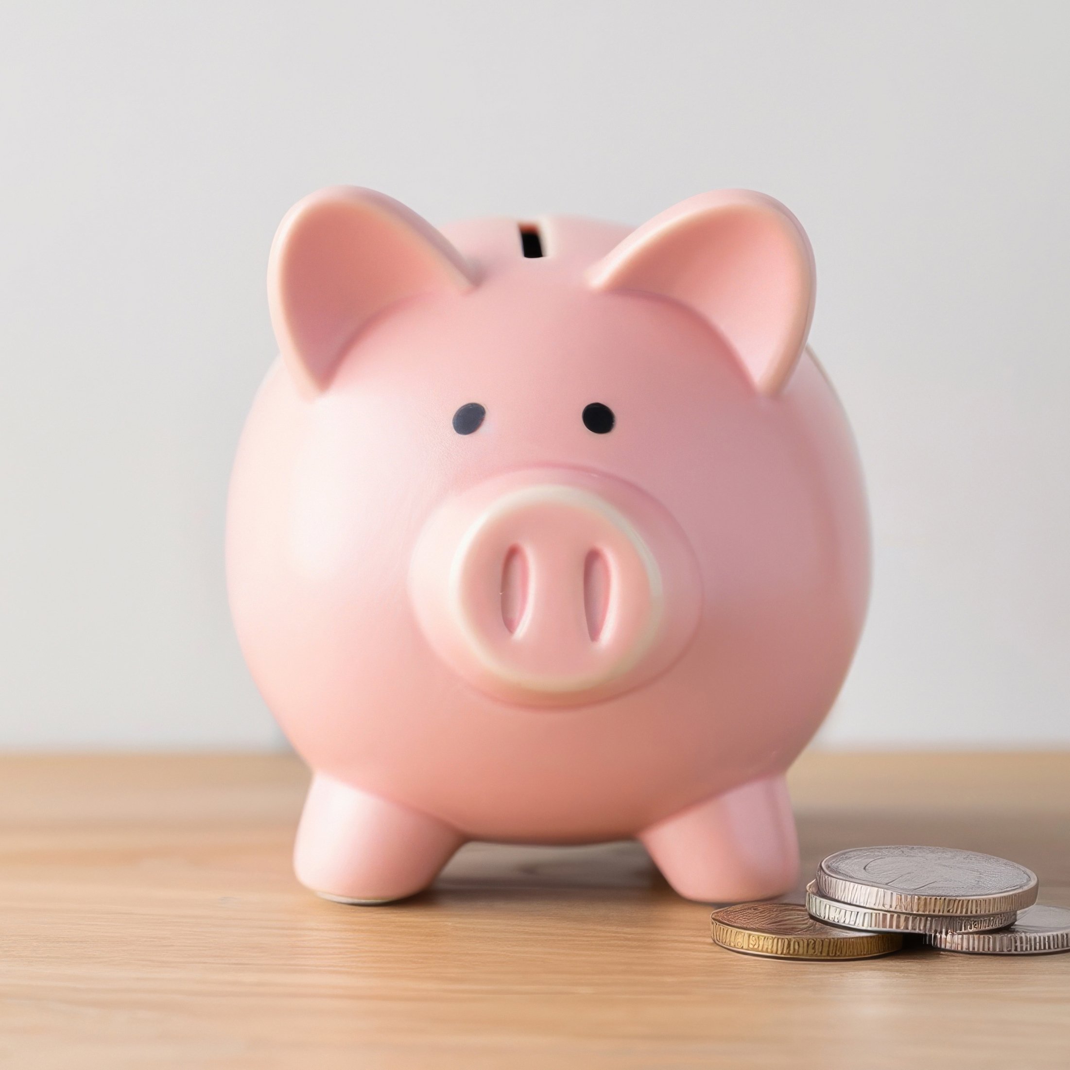 ROI-This-Little-Piggy-Offer