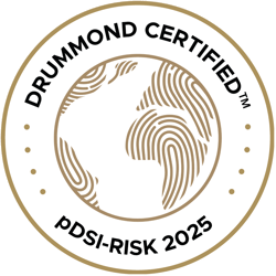 pDSI-Crop