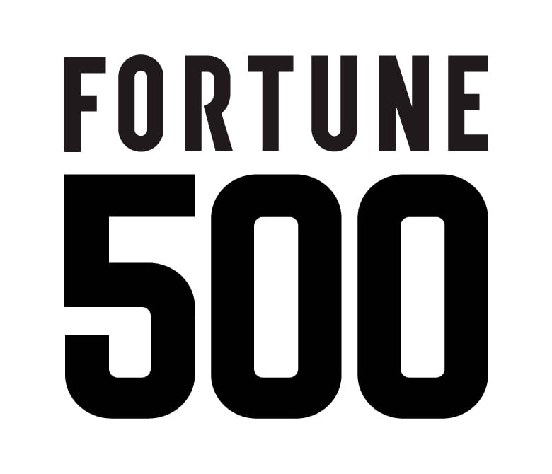 A3-F500-Logo
