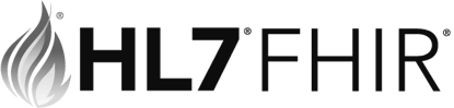 A3-Gov-Logo-HL7-FHIR