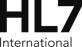 A3-Gov-Logo-HL7