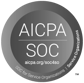 A3-Gov-Logo-SOC2