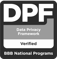 DPF