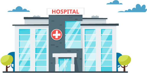 Demo-Hospital-2 Demo-Hospital-2