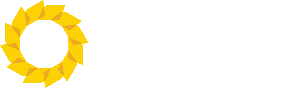 Enterpise Health Logo