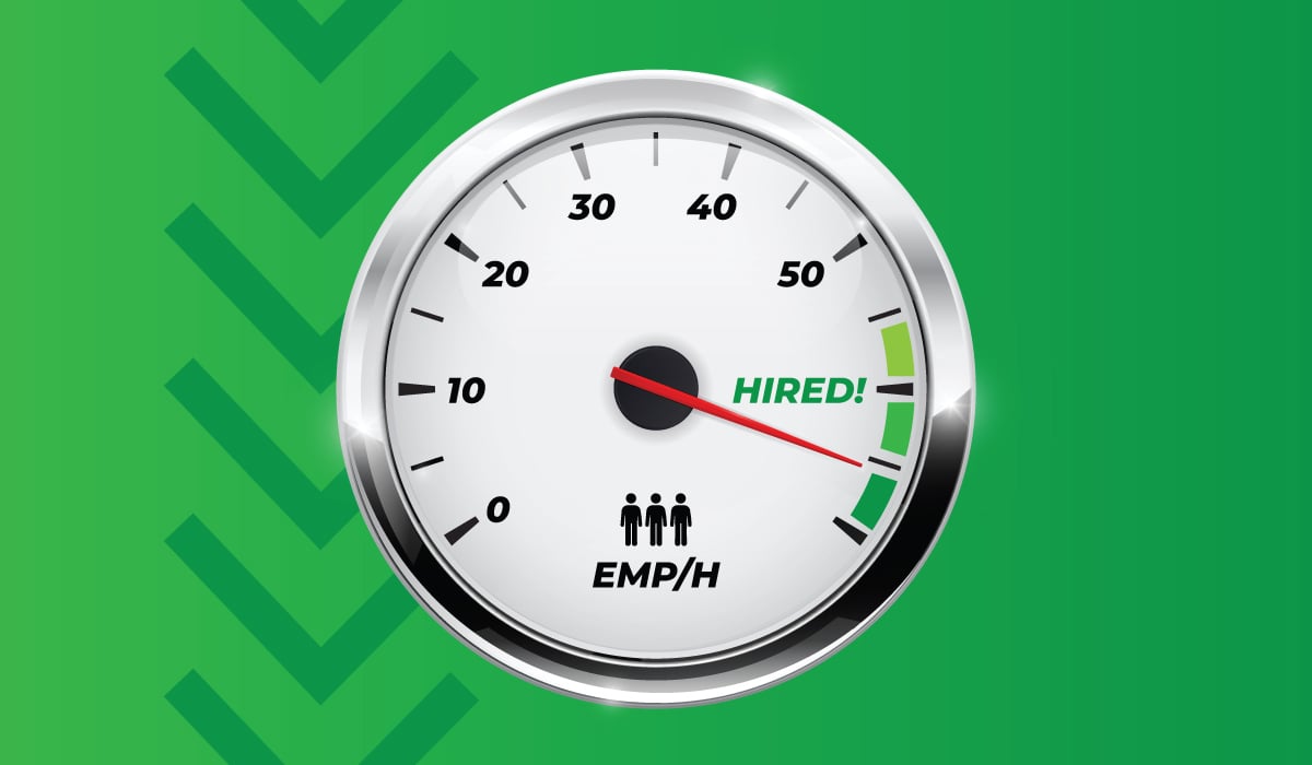 WB25-Onboarding-Email-1