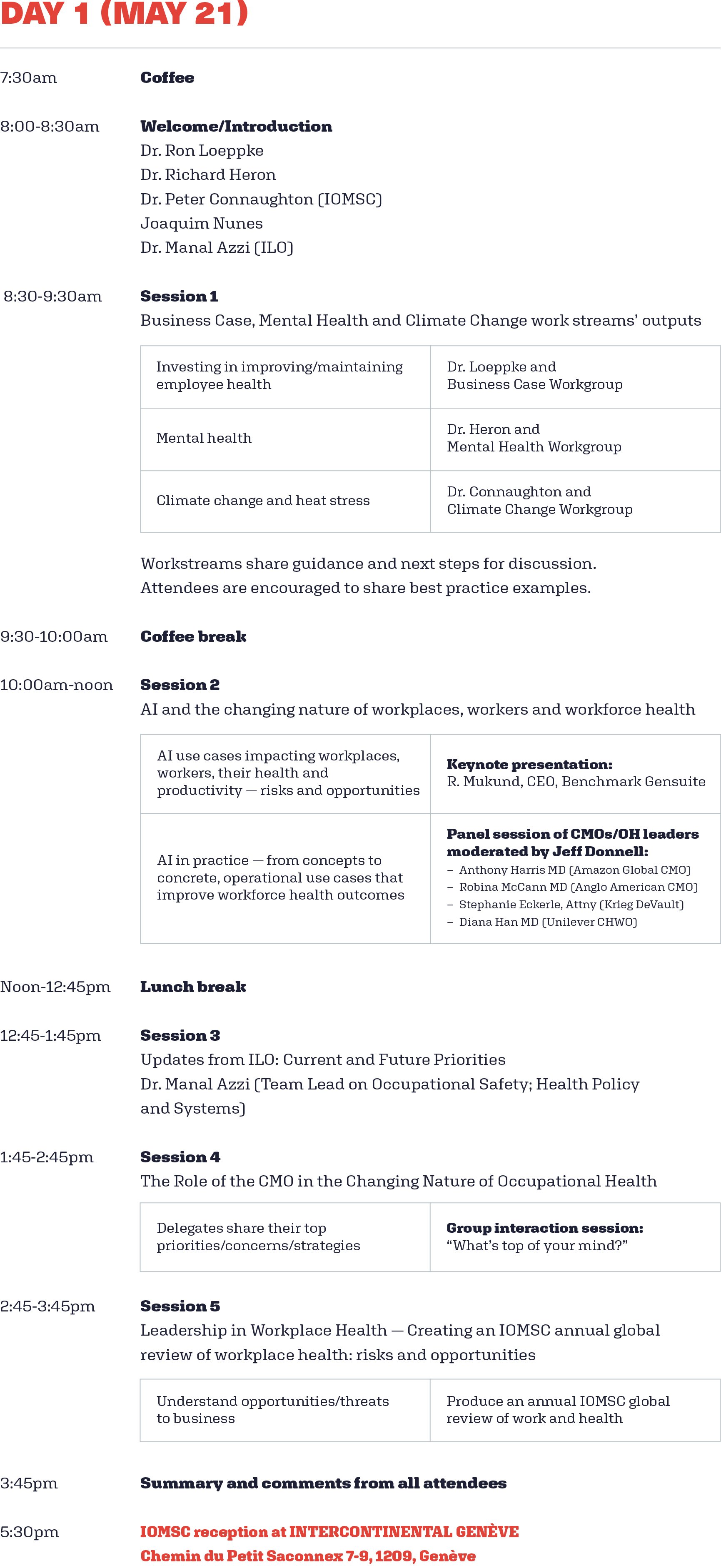 IOMSC 2026-Agenda-Day 1-300-2