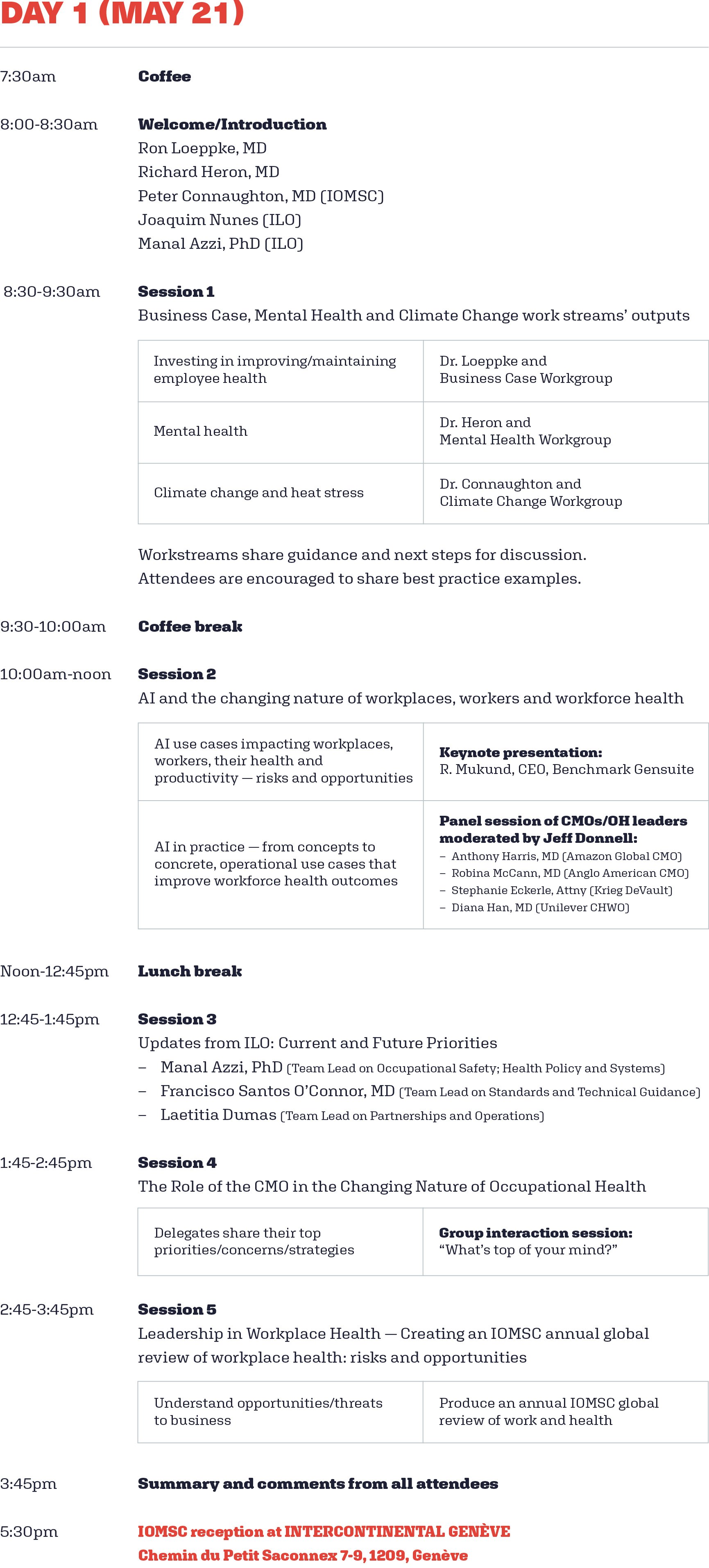 IOMSC 2026-Agenda-Day 1-300-5