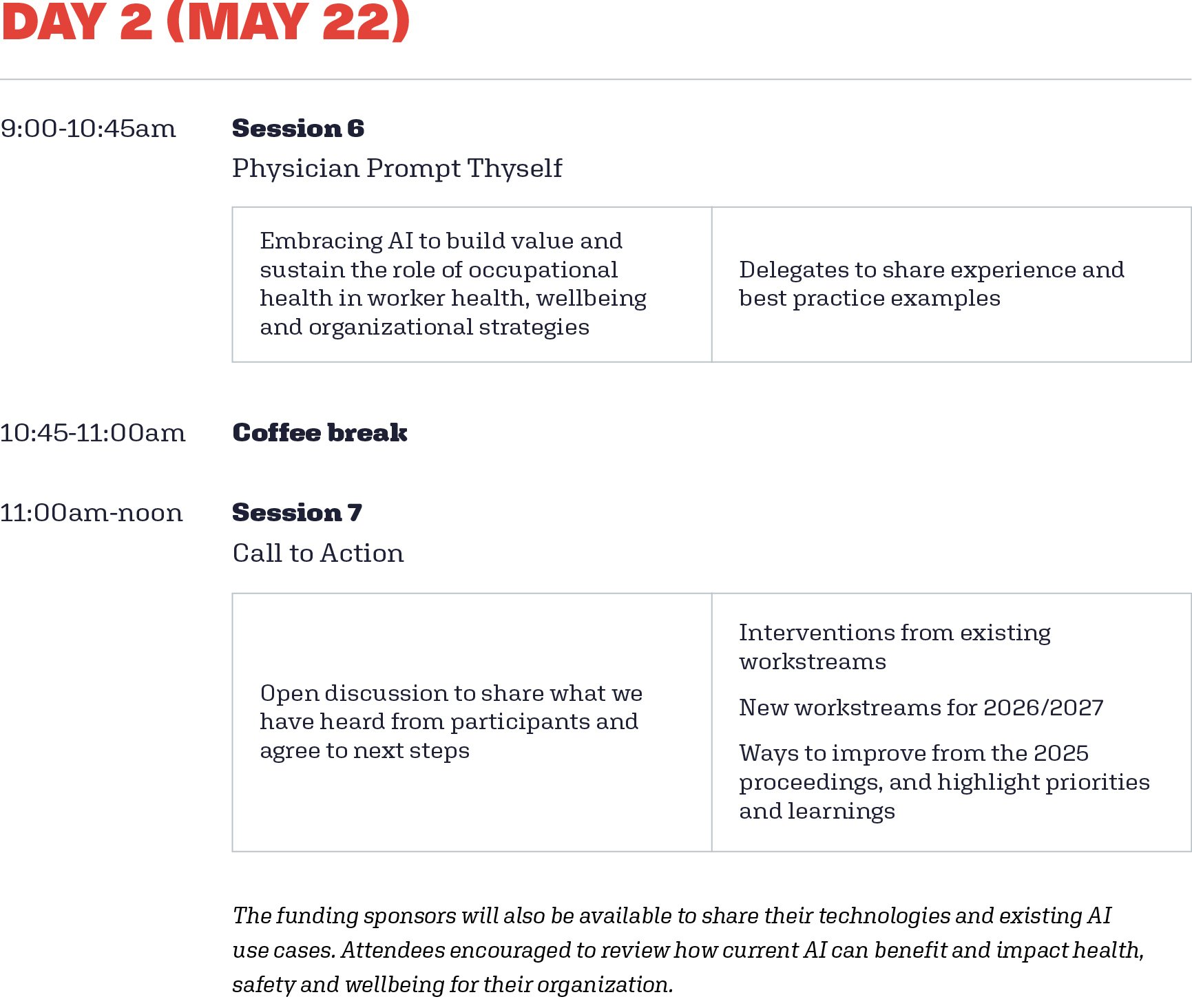 IOMSC 2026-Agenda-Day 2-300