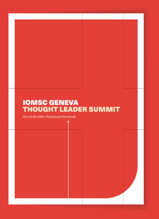 IOMSC 2026-Handbook Download Cover