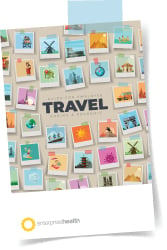 Travel-Snaps-Blog-Cover