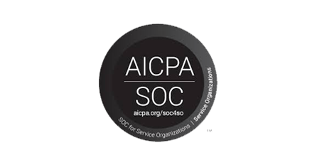 aicpa