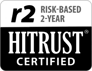 hitrust