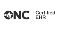 onc
