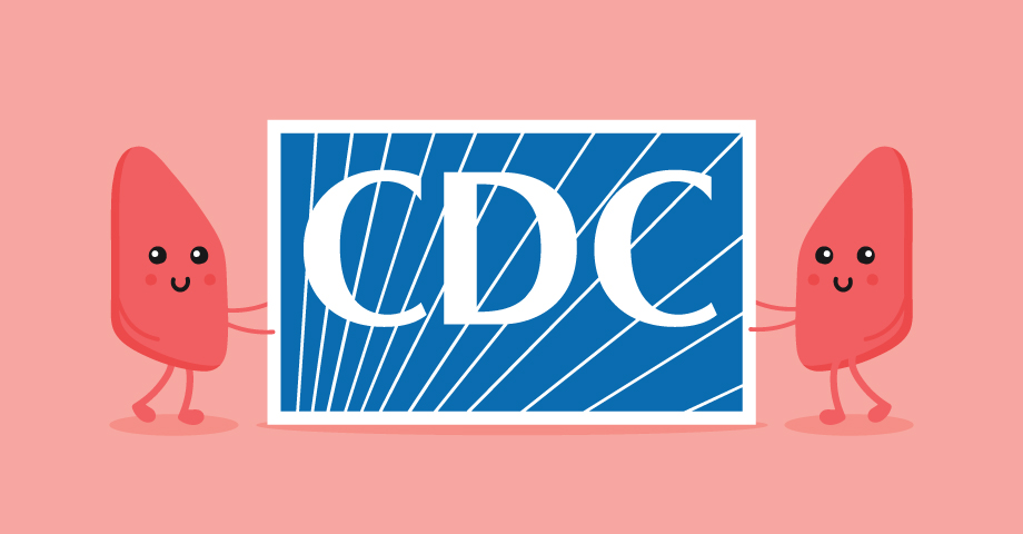 Updated CDC recommendations for TB screening, testing and treatment may affect your health surveillance program.