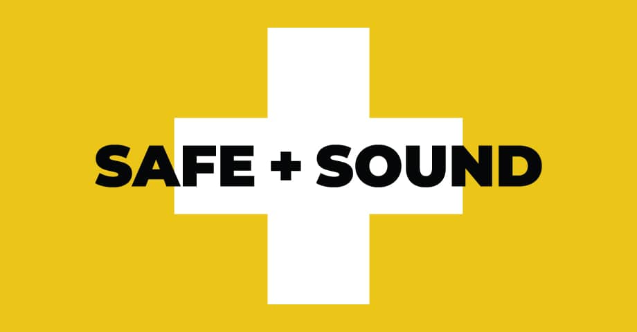 Employers with well-established health and safety programs and IT solutions are better prepared to make necessary adjustments to keep employees safe