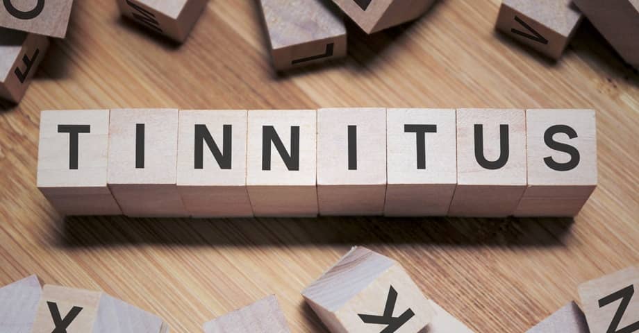 How long does Tinnitus last & who is most susceptible?