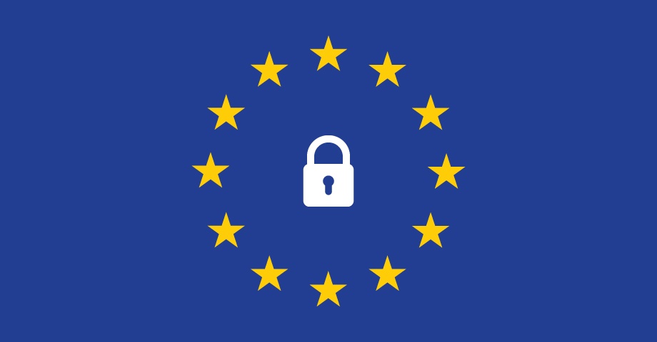 How GDPR affects the occupational health industry