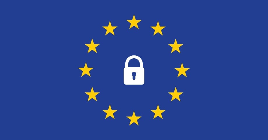 How GDPR affects the occupational health industry