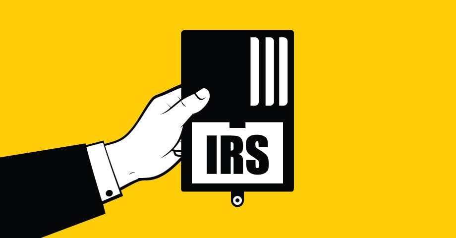 Avoid IRS missteps by simplifying HSA payment collection