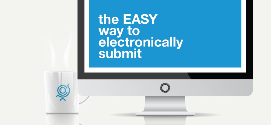 The easy way to electronically submit OSHA forms