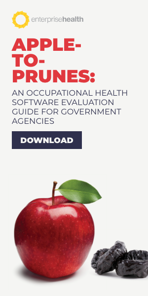 A2P — 300x600 – Gov-Specific