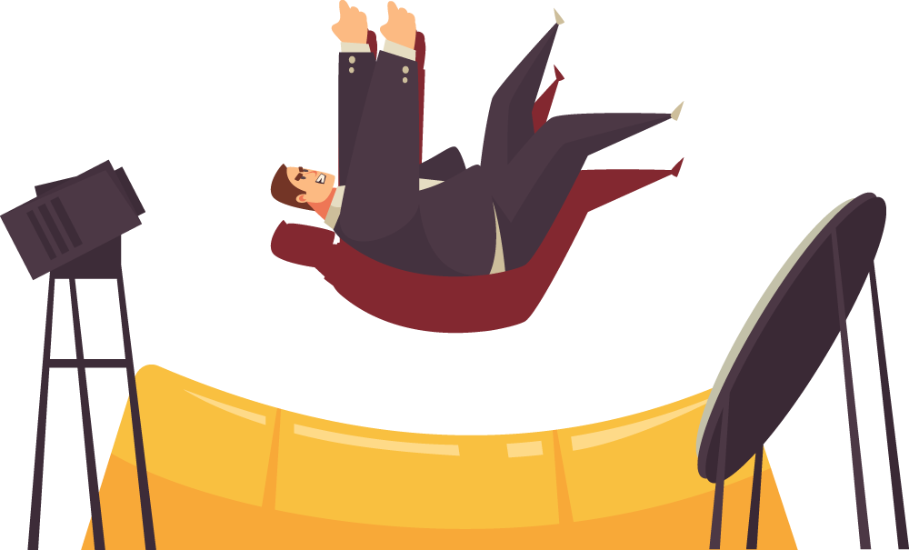 AOHC24-Event-RSVP-Page-2 AOHC24-Event-RSVP-Page-2